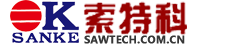 寶雞西工鈦合金制品有限公司
